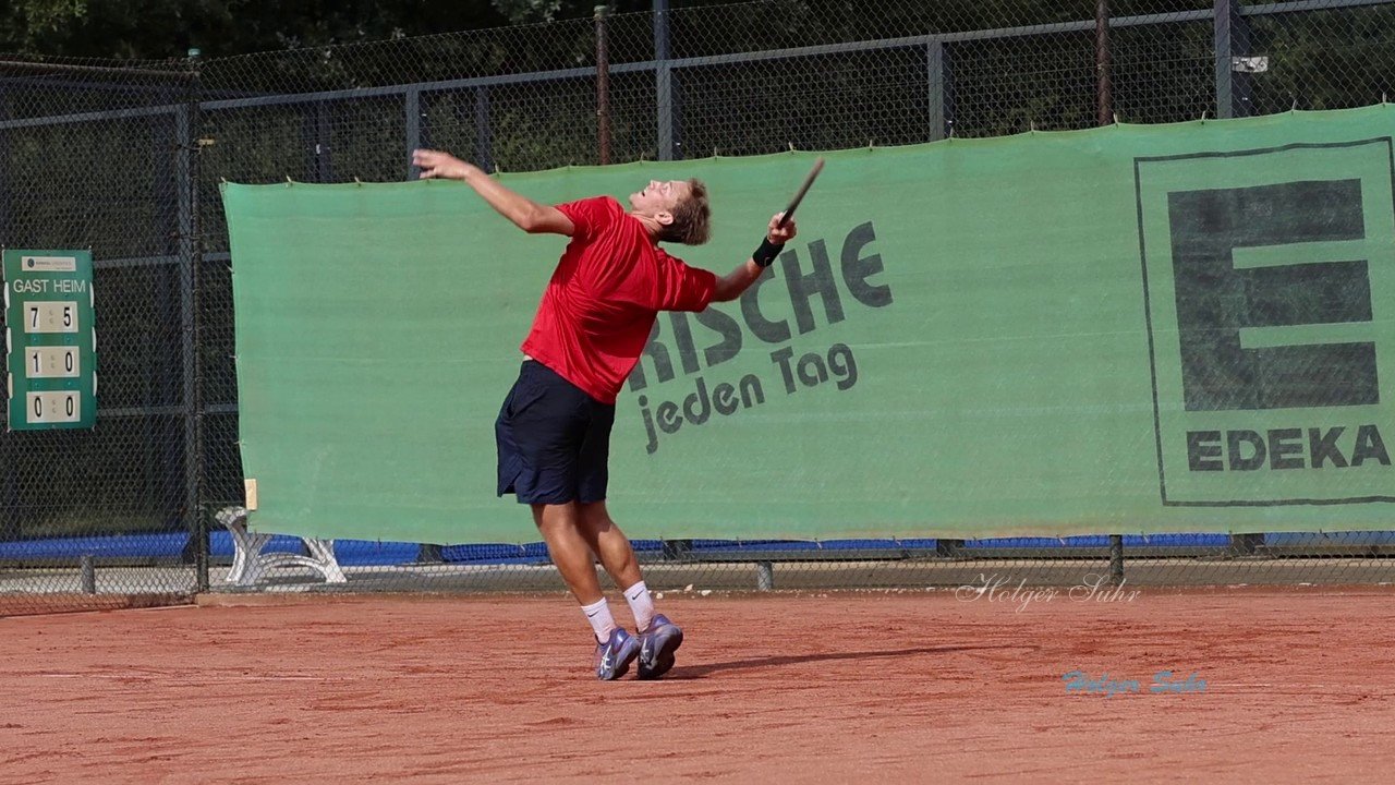 Bild 11 - Videos